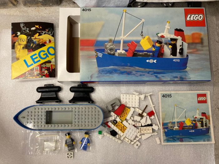 4015 4.jpg
