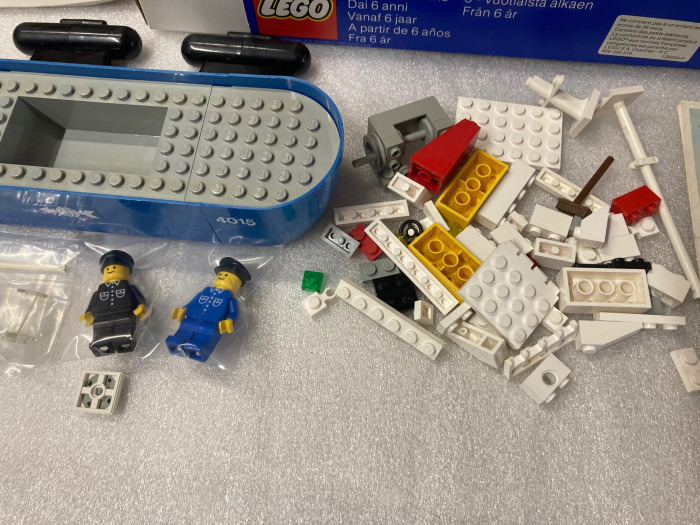 4015 5.jpg