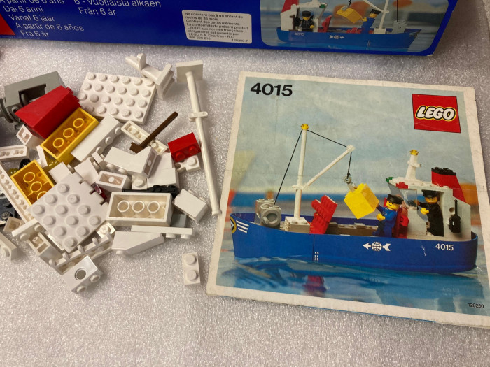 4015 6.jpg
