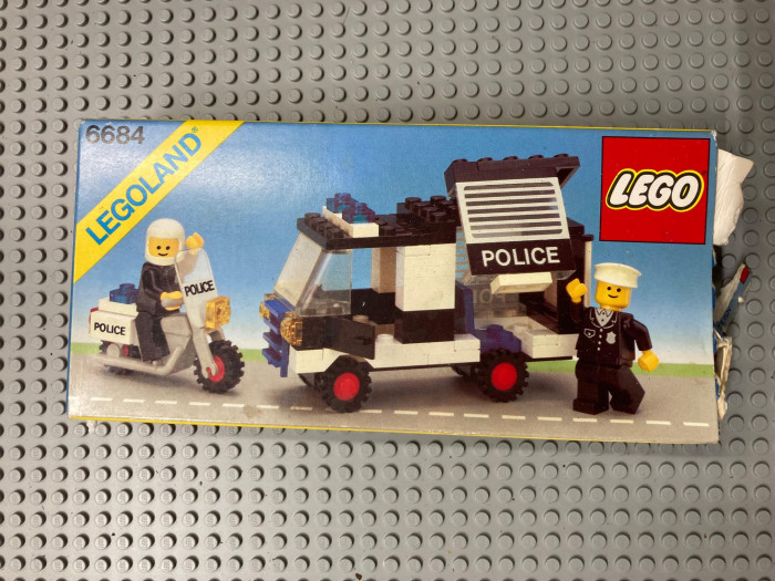 6684 1.jpg