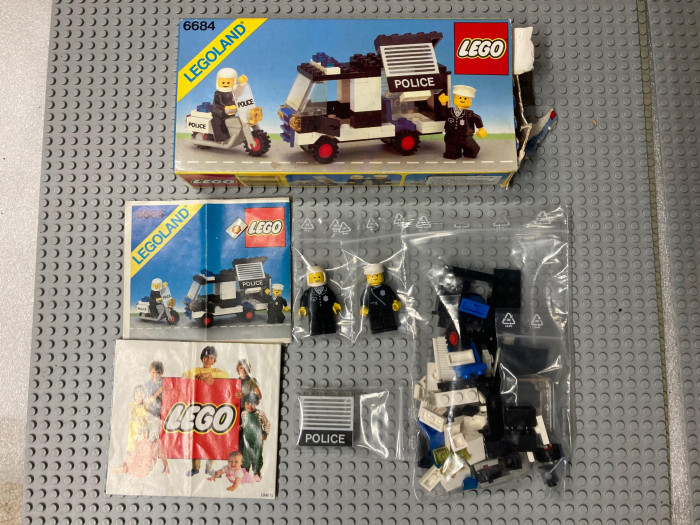 6684 2.jpg