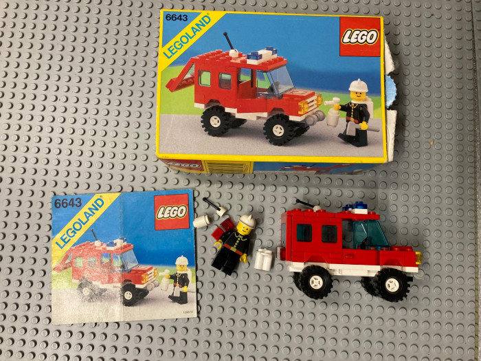 6643 2.jpg