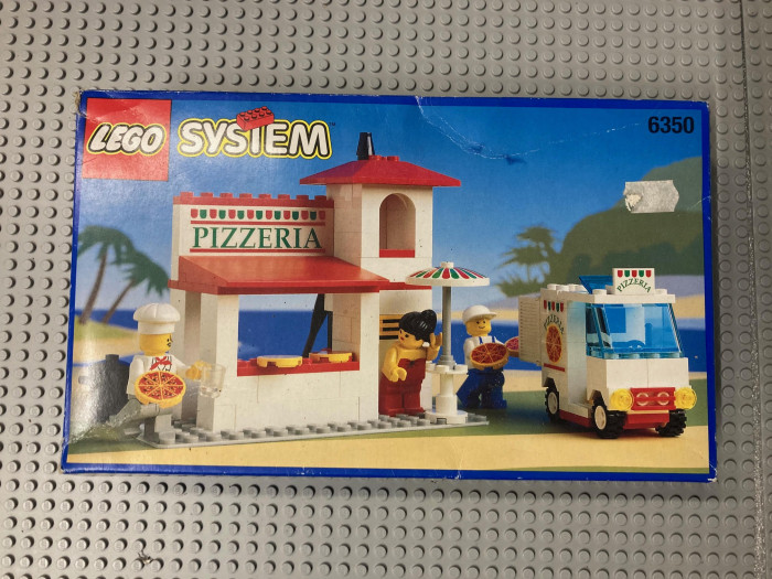 6350 1.jpg