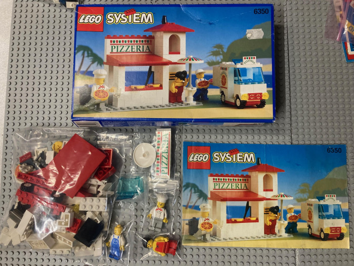 6350 2.jpg