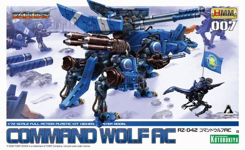 007_RZ-042_CommandWolfAC.jpg
