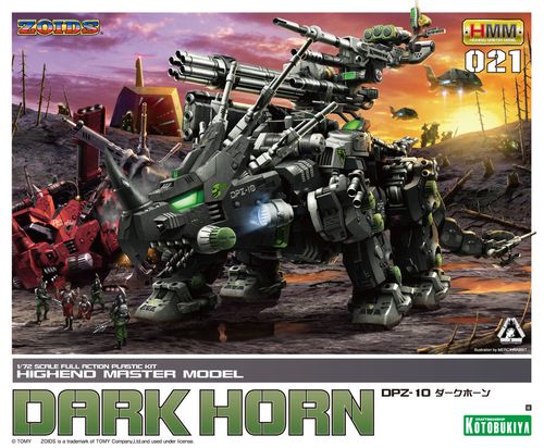 021_DPZ-10_DarkHorn.jpg