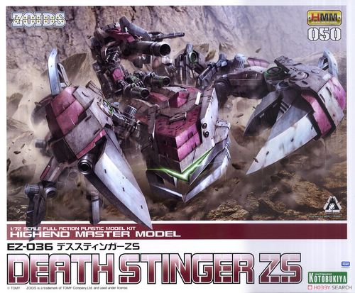 050_EZ-36_DeathStingerZS.jpg