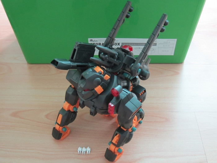 iron kong mk 2 c.JPG