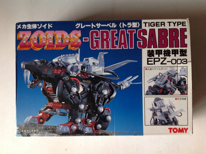 Greatsabre 2.JPG