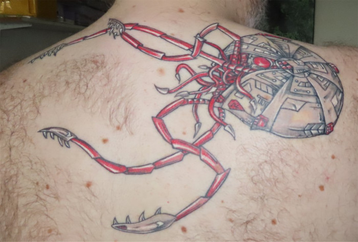 tattooscaphites.jpg