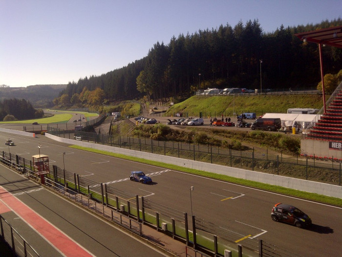 spa08.jpg