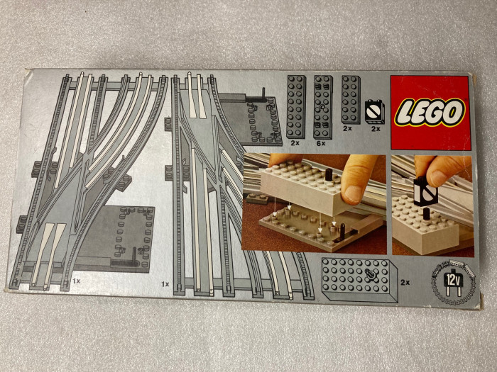 7856 2.jpg