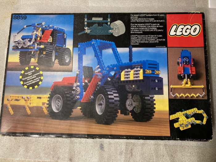 8859 1.jpg