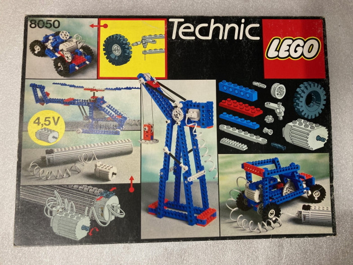 8050 1.jpg
