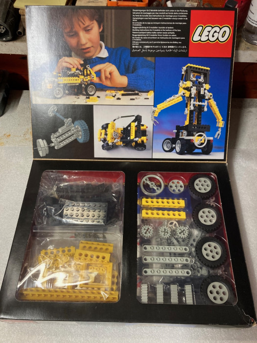 8852 3.jpg