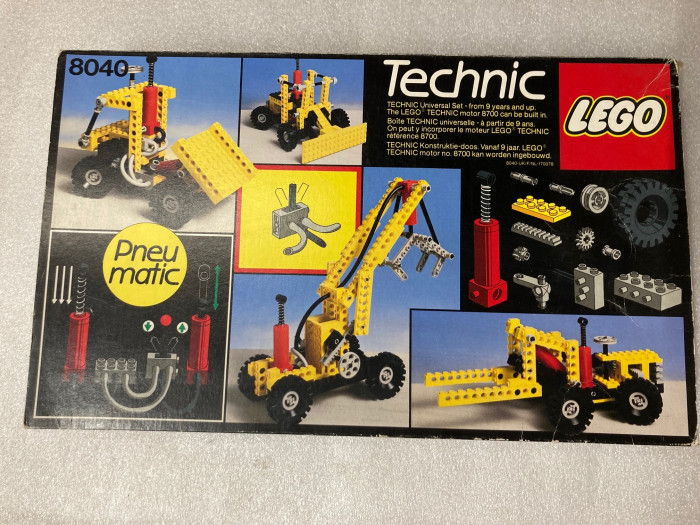 8040 1.jpg