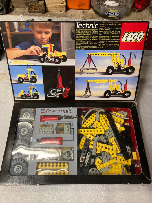 8040 3.jpg