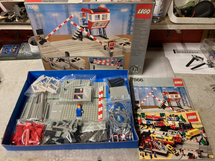 7866 5.jpg