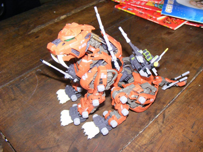 HMMsabre29.jpg