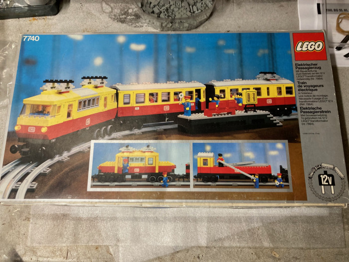 7740 1.jpg