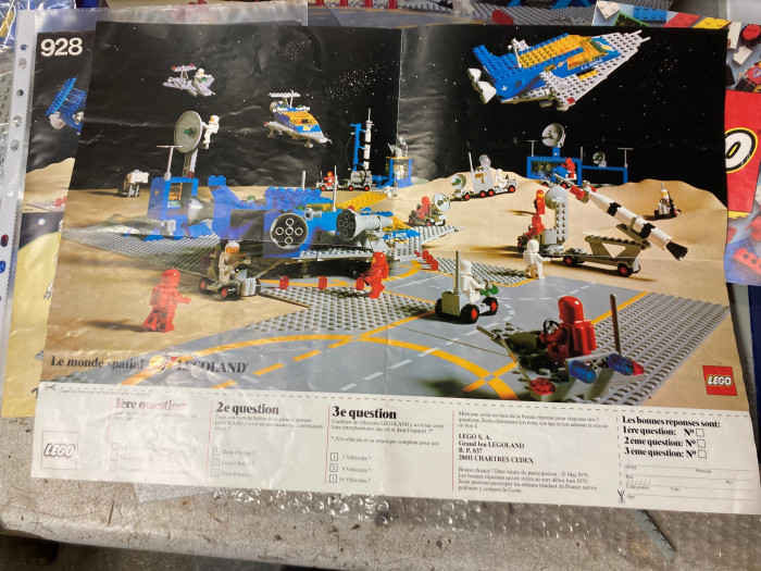 928 7.jpg