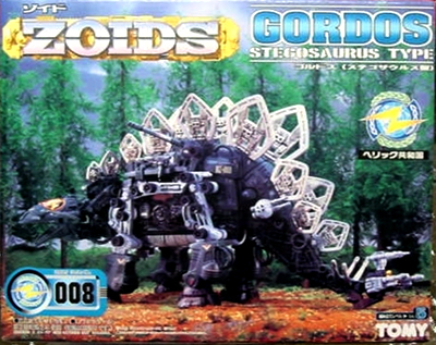 008_RZ-008_Gordos.jpg