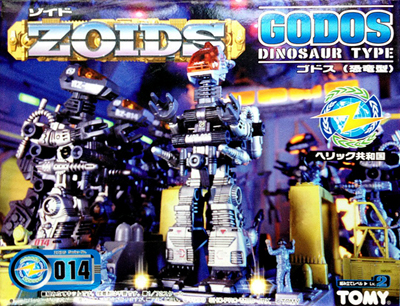 014_RZ-014_Godos.jpg