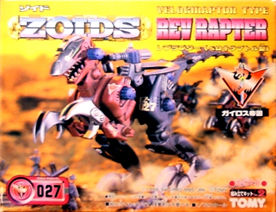027_EZ-027_RevRapter.jpg