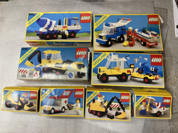 A07CB8C4-BA38-4A4C-BBCB-E2F1E3B2368C.jpeg