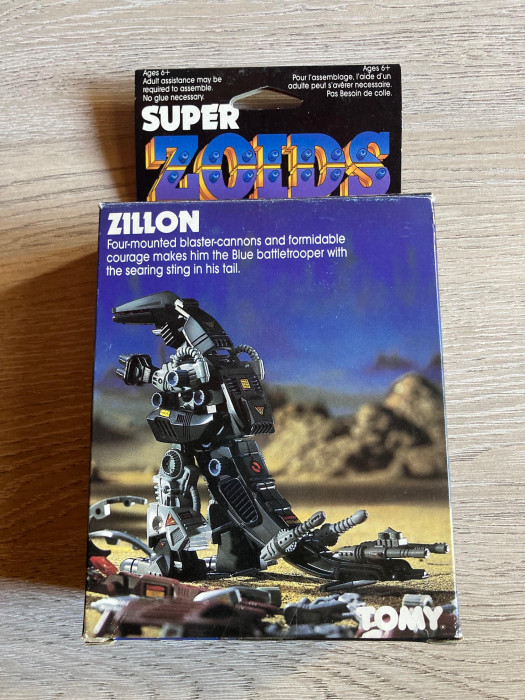 Zillion Sing MIB 1.jpg