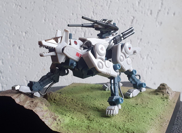 CommandWolf_1500_01.jpg