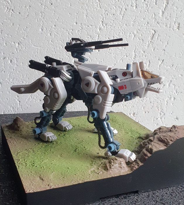 CommandWolf_1500_02.jpg