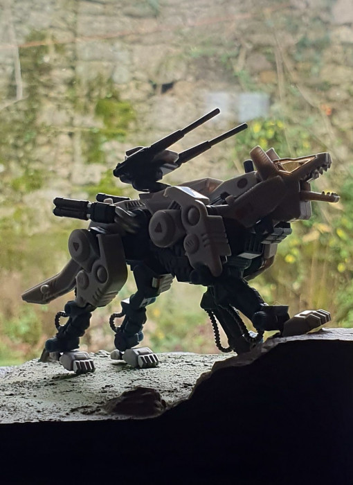CommandWolf_1500_04.jpg