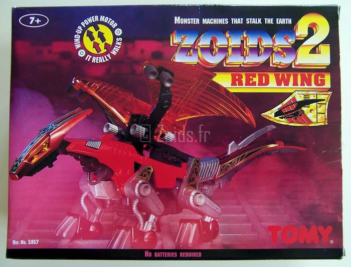 RedWing_01.JPG