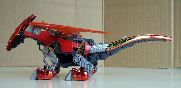 RedWing_11.JPG