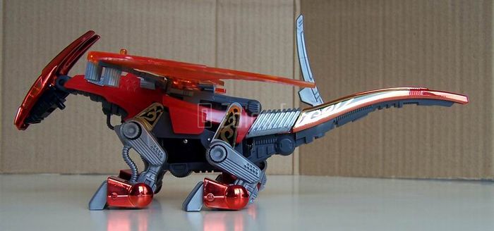 RedWing_12.JPG