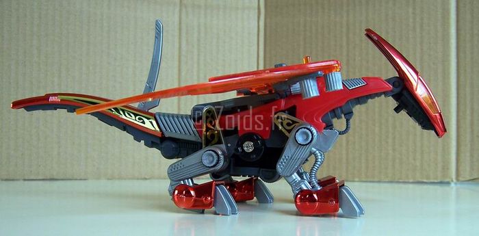 RedWing_13.JPG
