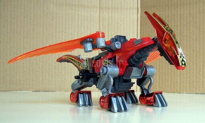 RedWing_14.JPG