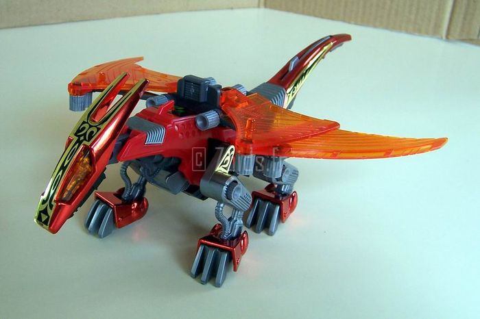 RedWing_15.JPG