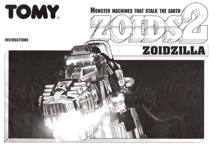 Zoids2_Zoidzilla_Instructions_01s.jpg