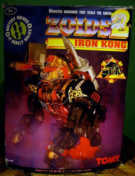 59XX_Iron_Kong_.jpg