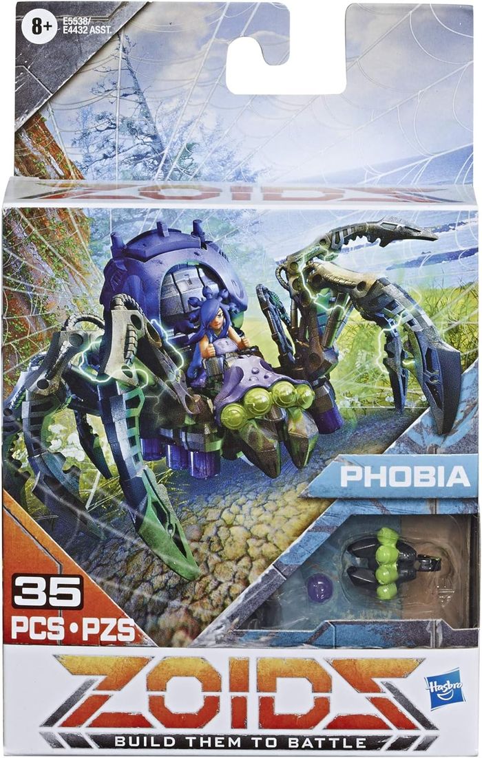 Phobia.jpg