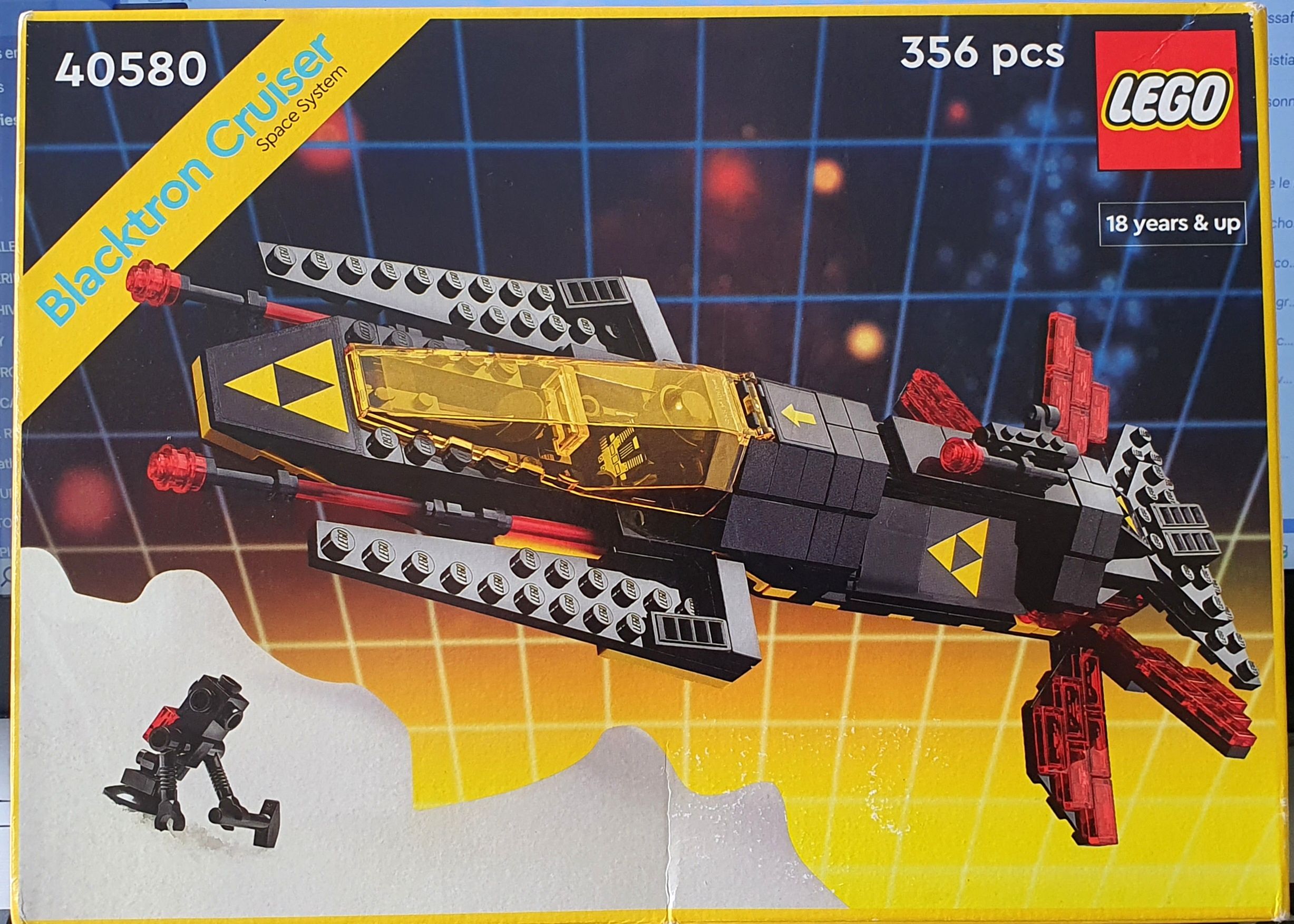 20240505_112815.jpg