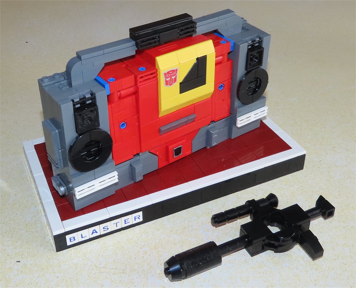 Blaster1.jpg
