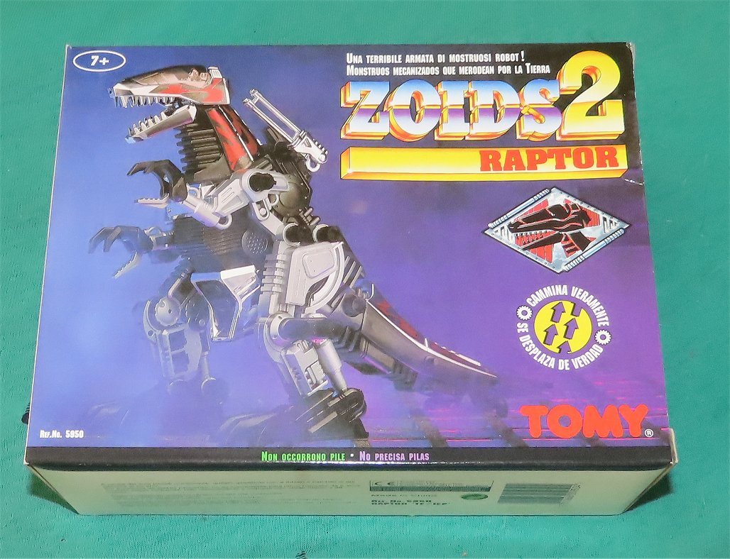 RaptorMIB.jpg