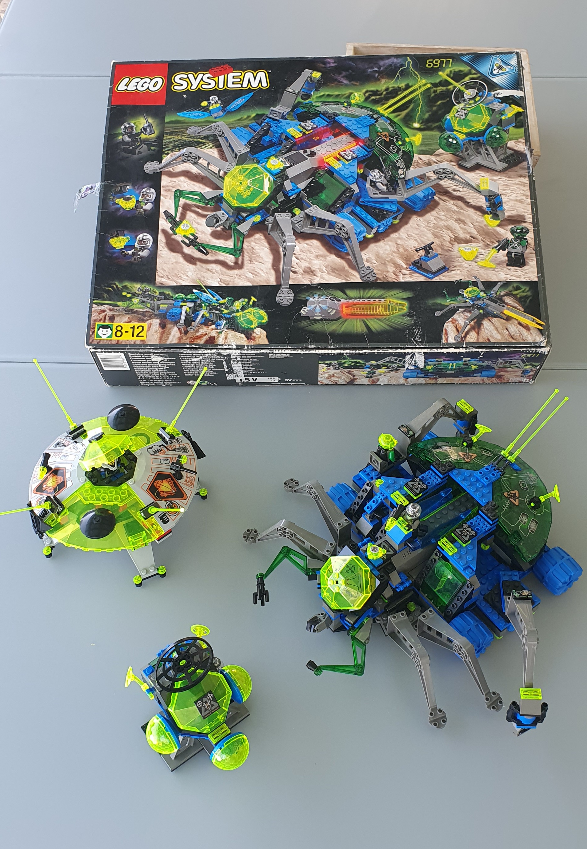 20240720_162440.jpg