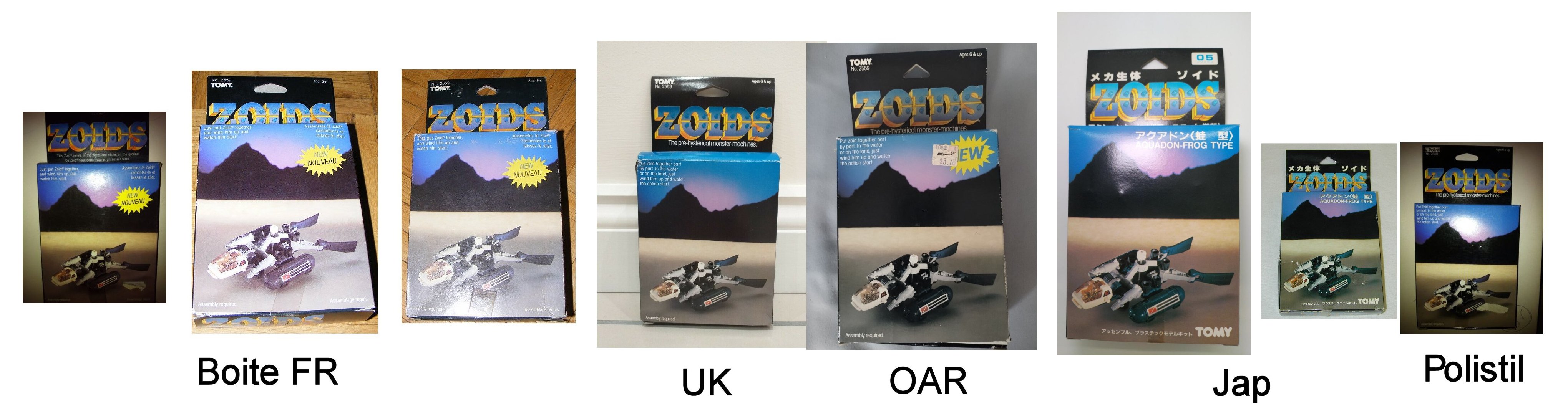 Aquazoidboites.jpg