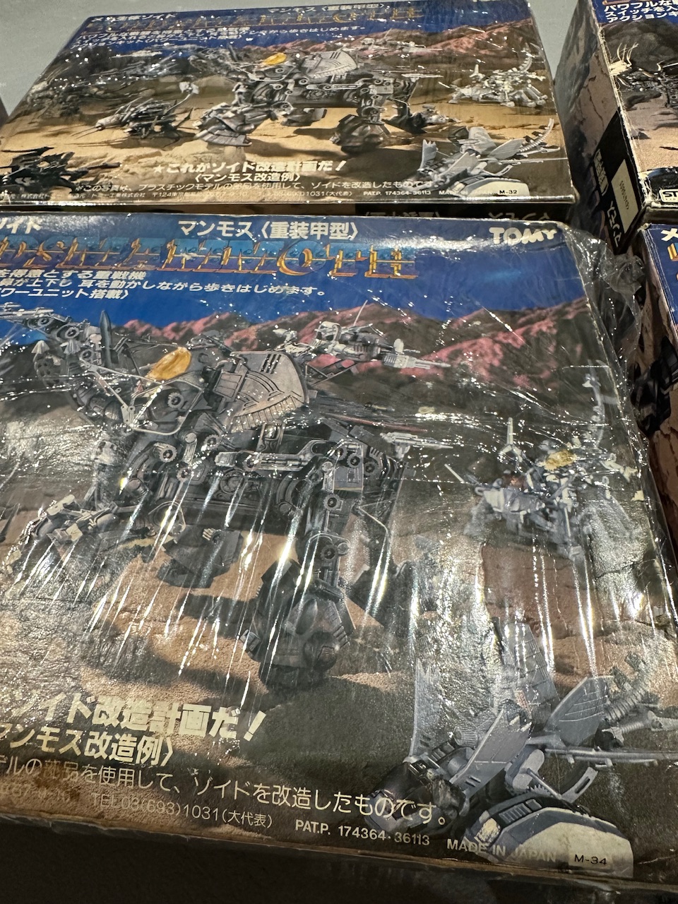 IMG_9007.jpeg
