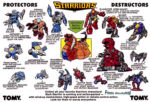 Starriors.jpg