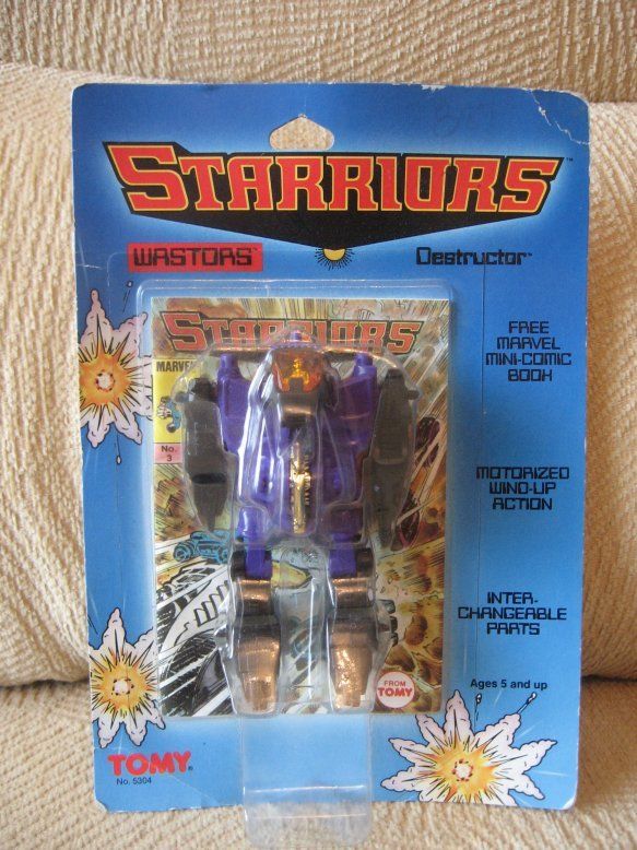 Starriors_Wastors.JPG